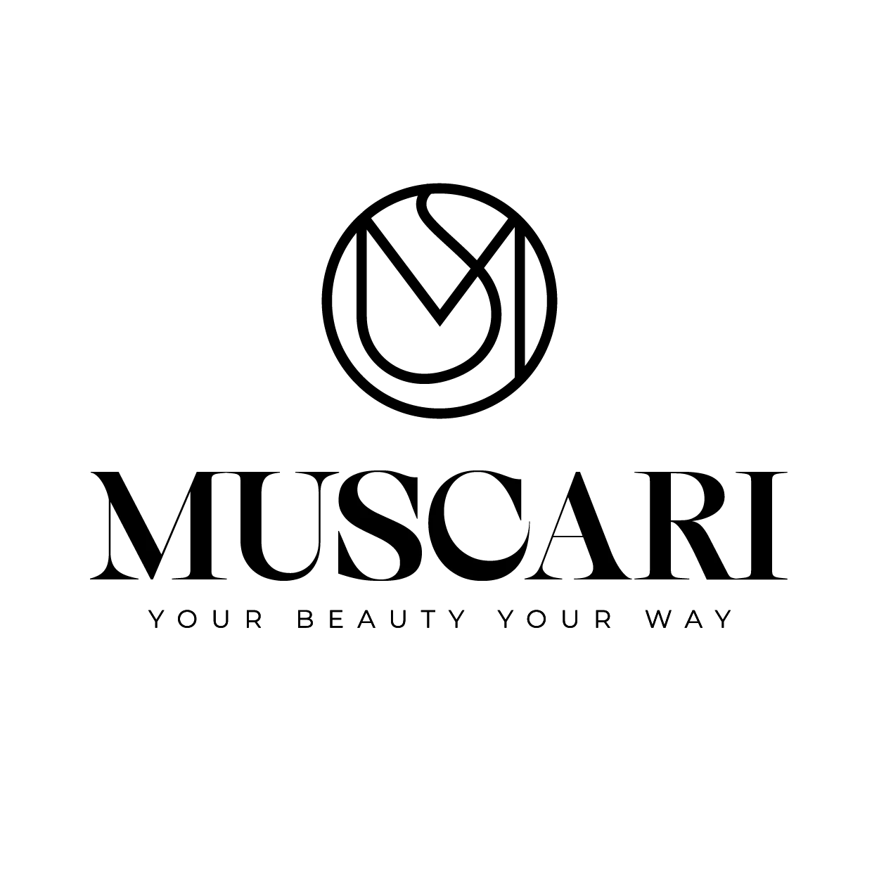 Muscari
