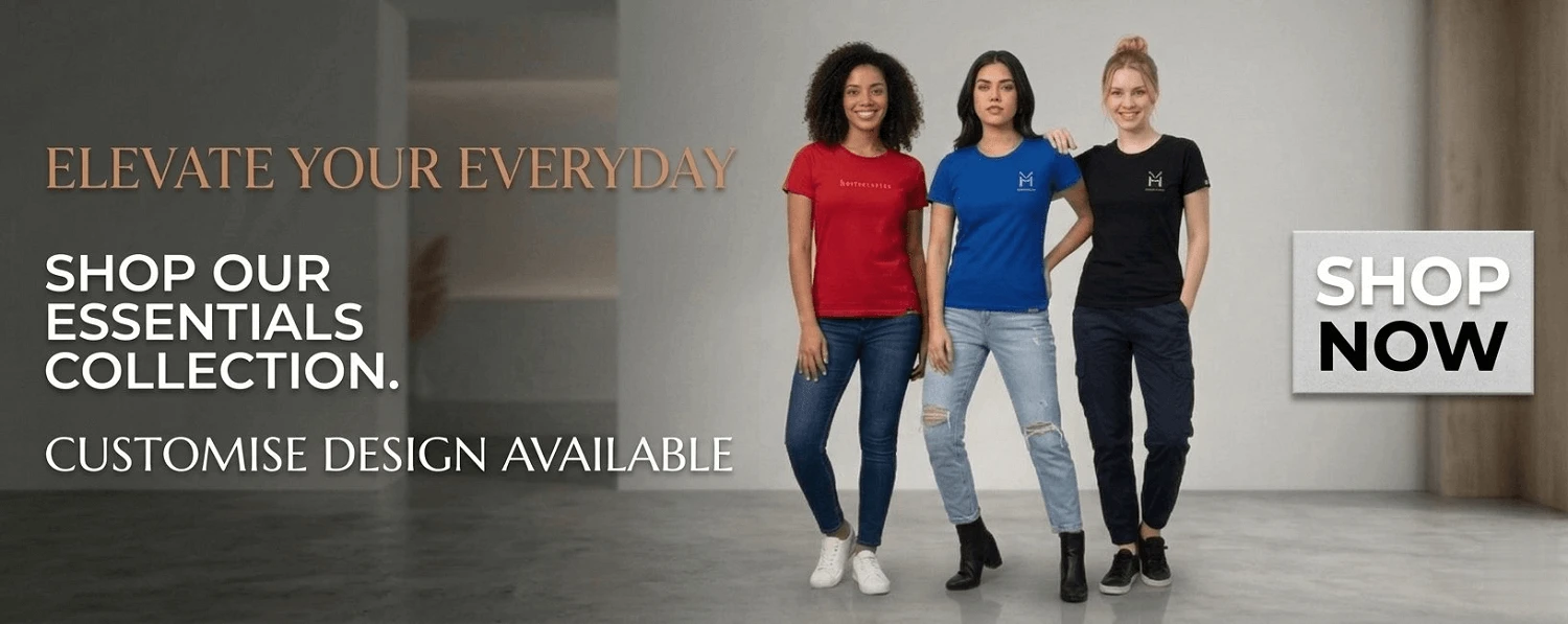 HunkiDori promo banner