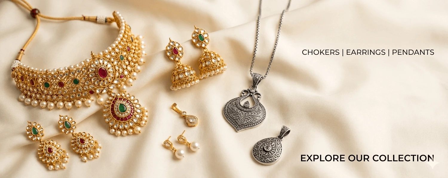 HunkiDori promo banner