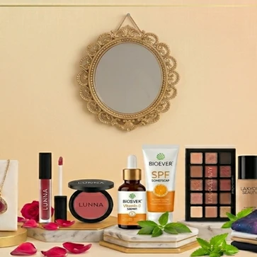 HunkiDori promo banner