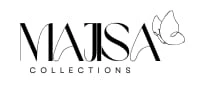 Majisa Collection