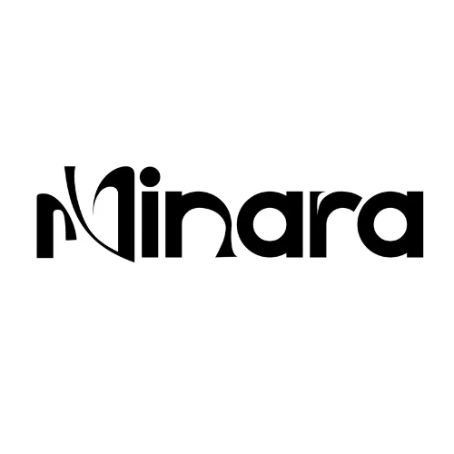 Minara Beauty