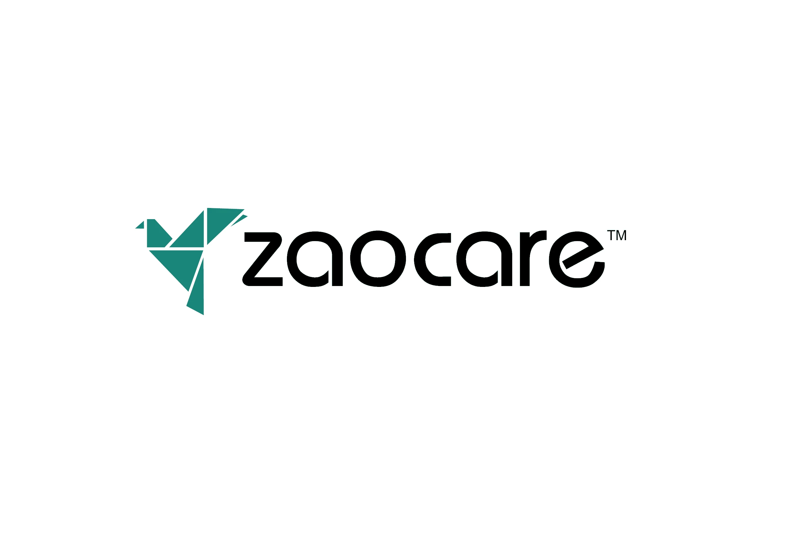 zaocare