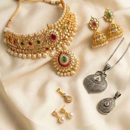 HunkiDori promo banner